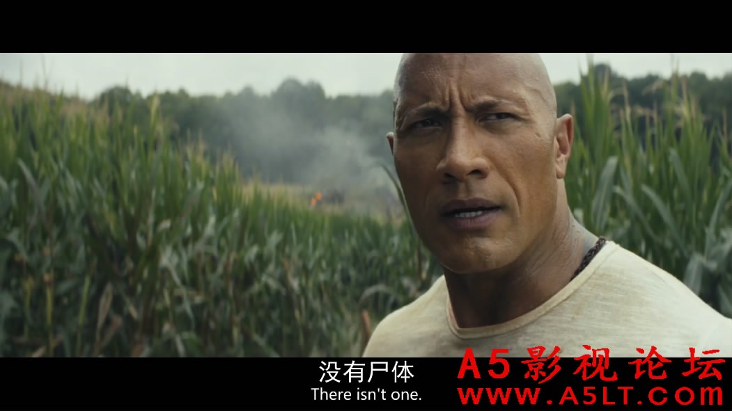 狂暴巨兽迅雷下载