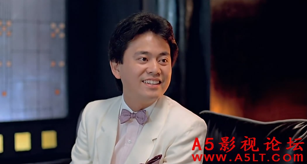 青蛙王子百度云网盘下载