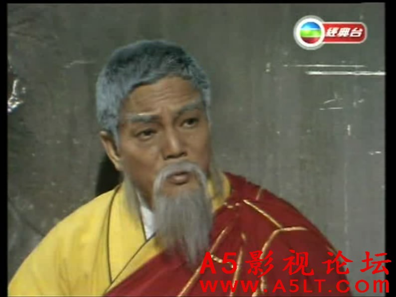 神雕侠侣百度云网盘下载