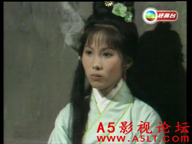 神雕侠侣迅雷下载