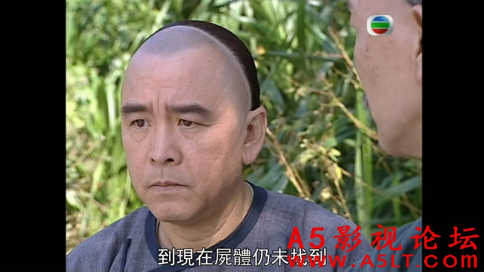 我师父是黄飞鸿迅雷下载