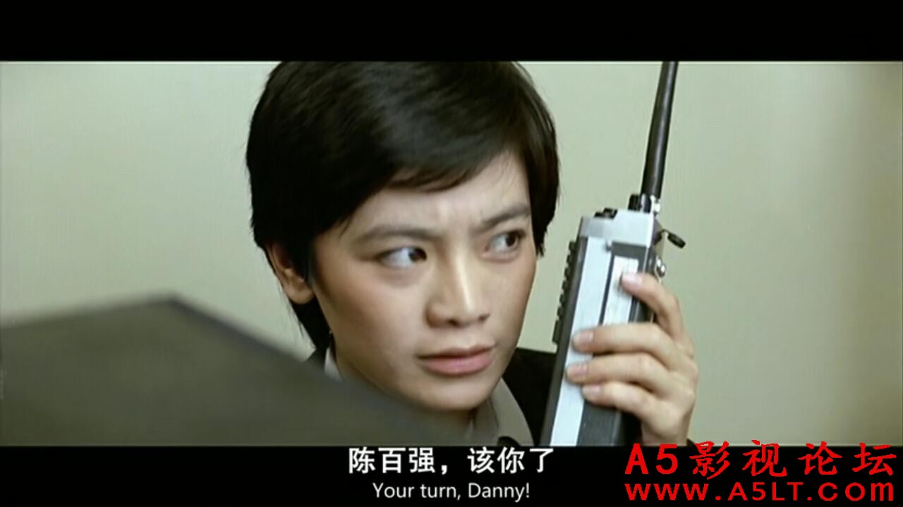 [香港] [最佳拍档1：光头神探] [1982][蓝光1280P/mp4/1.96G][国粤双语中英字][百度云]