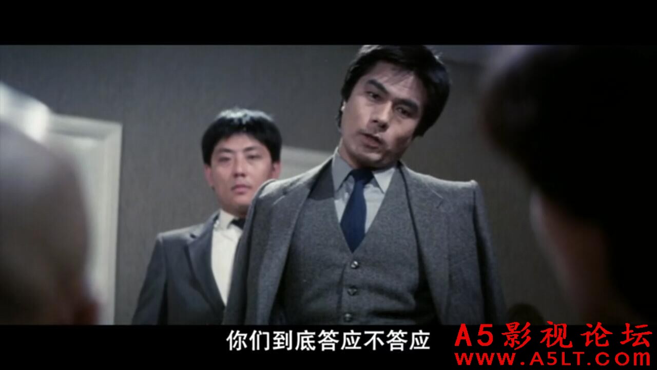 [香港] [最佳拍档2：大显神通] [1983][蓝光1280P/mp4/2.17G][国粤双语中字][百度云]