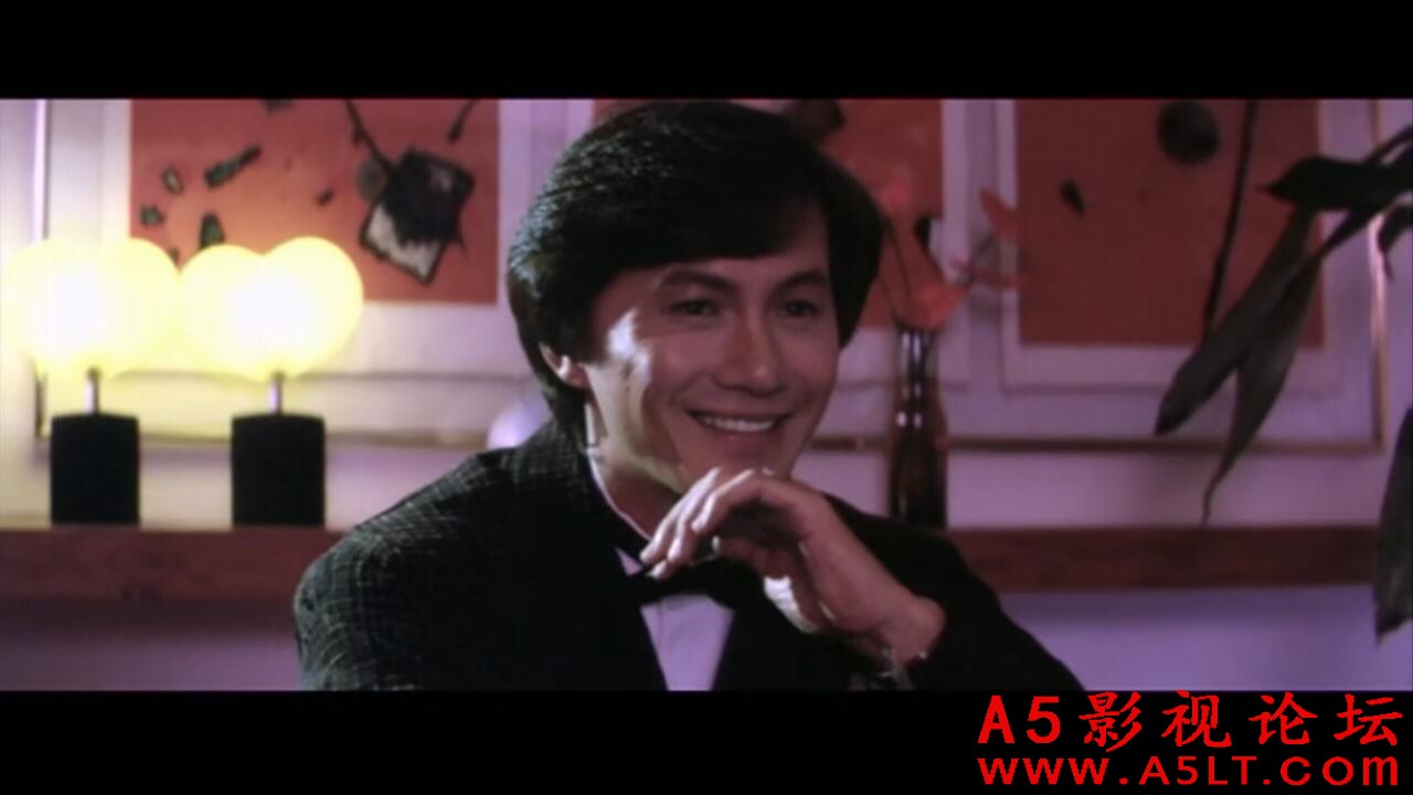 [香港] [ 最佳拍档3.女皇密令 ] [1984][蓝光1280P/mp4/2.05G][国粤双语中英字][百度云]