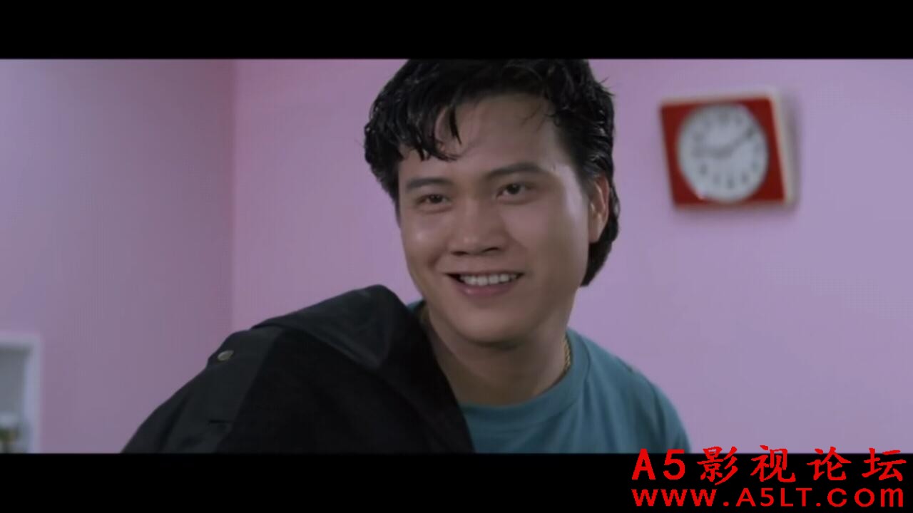 [香港] [祝您好运] [1985][HD1080P/mkv/2.23G][粤语中字][百度云]