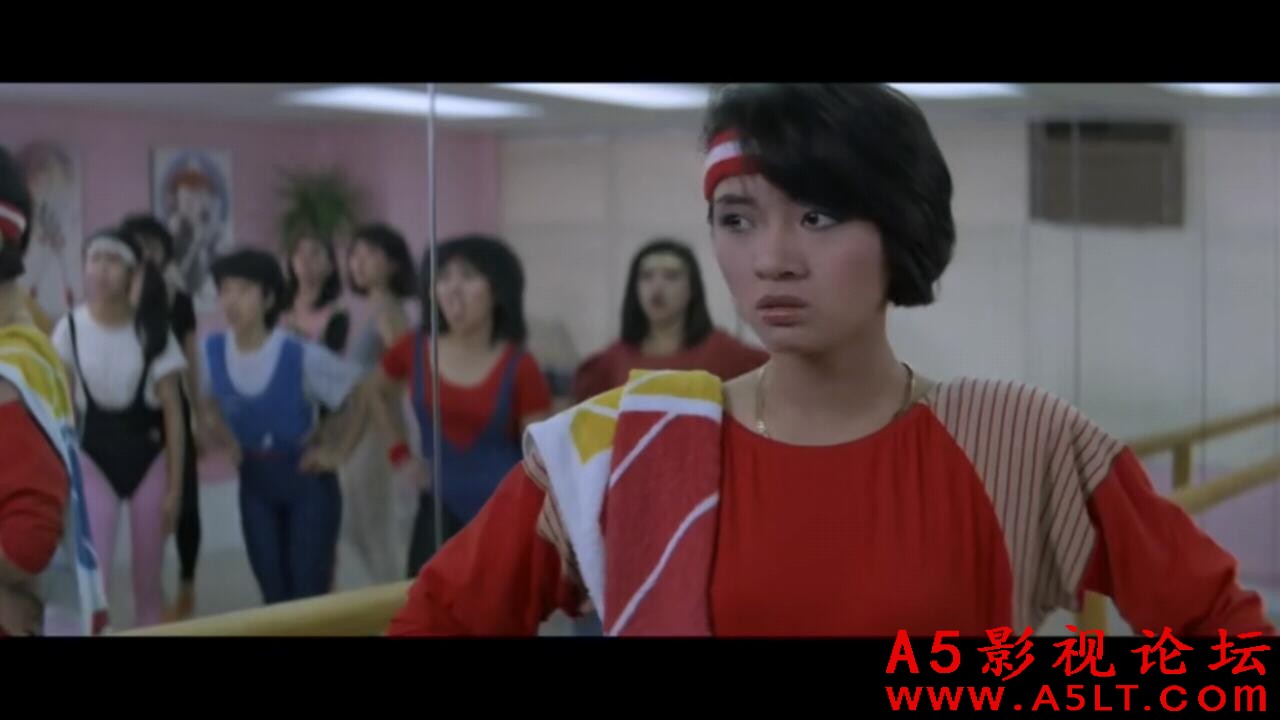 [香港] [祝您好运] [1985][HD1080P/mkv/2.23G][粤语中字][百度云]