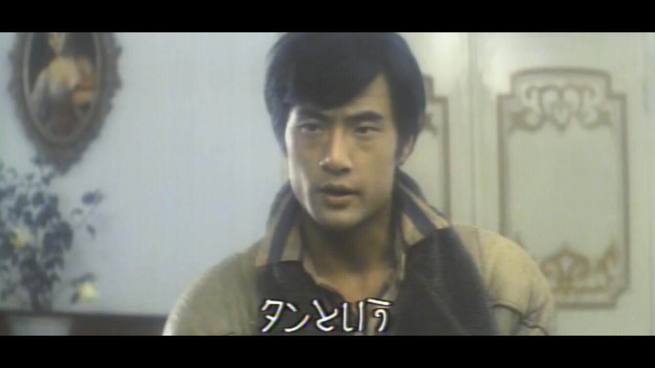 [香港] [海市蜃楼 ] [1987][DVDRip/mkv/2.10G][国语日字][百度云]