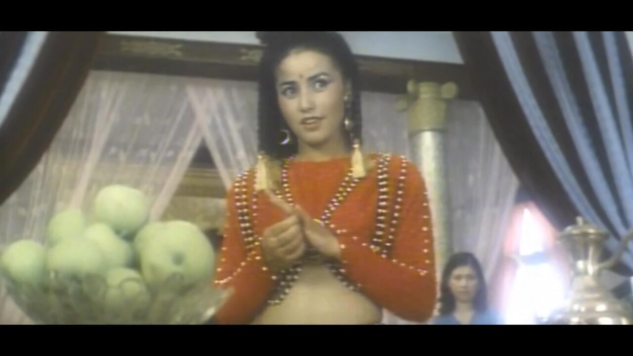 [香港] [海市蜃楼 ] [1987][DVDRip/mkv/2.10G][国语日字][百度云]
