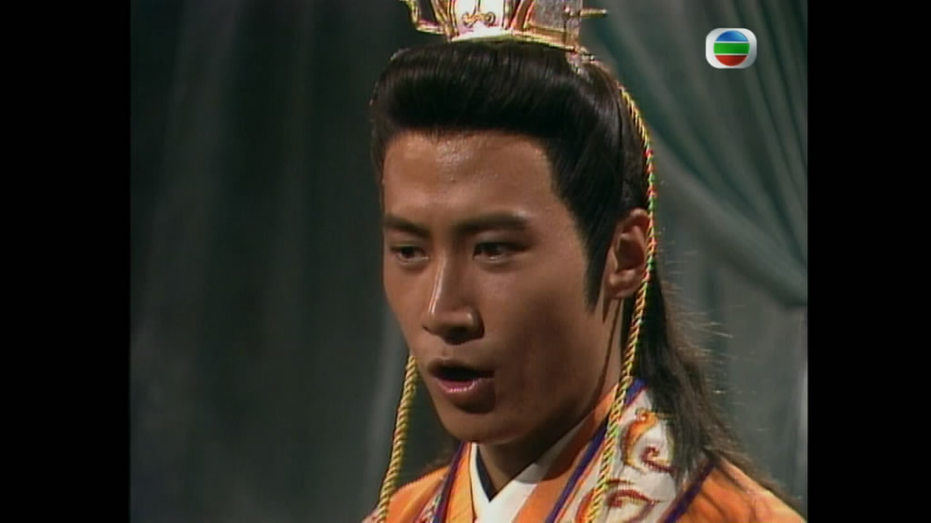 晋文公传奇迅雷下载