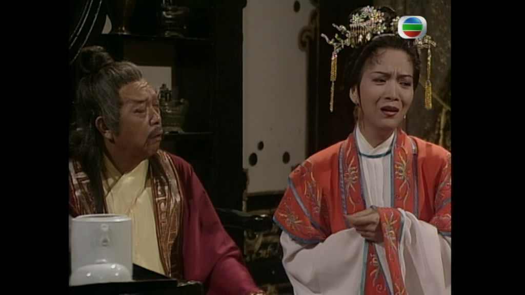 晋文公传奇迅雷下载