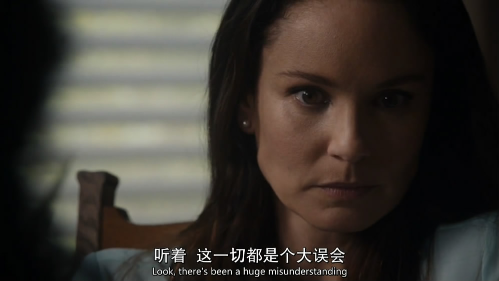 越狱百度云网盘下载