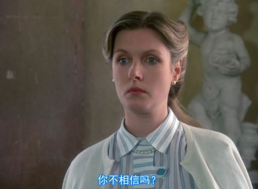 古宅迷踪迅雷下载