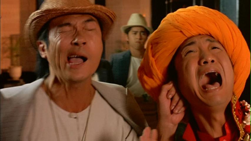 [香港] [喜马拉雅星] [2005][HD1080P/mkv/2.13G][粤语中字][百度云]