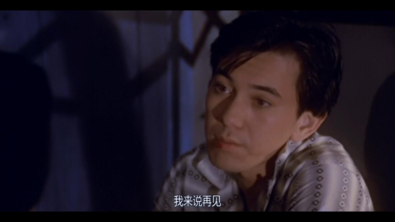 [香港] [花街时代] [1985][天映修复1080P/mkv/3.07G][国粤双语中字][百度云]