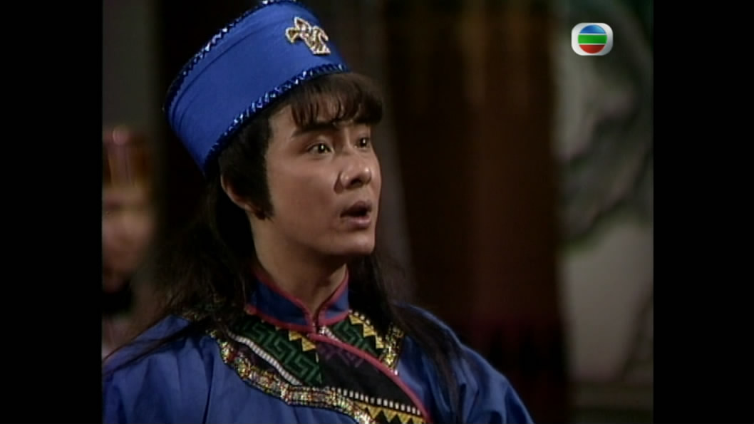 捉妖奇兵百度云网盘下载