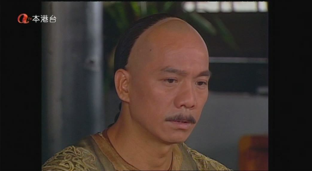 少年英雄方世玉迅雷下载