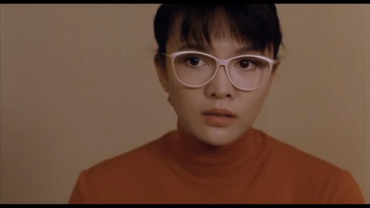 [香港] [ 三人新世界 ] [1990][华文修复1080P/mkv/2.34G][国粤双语中字][百度云]