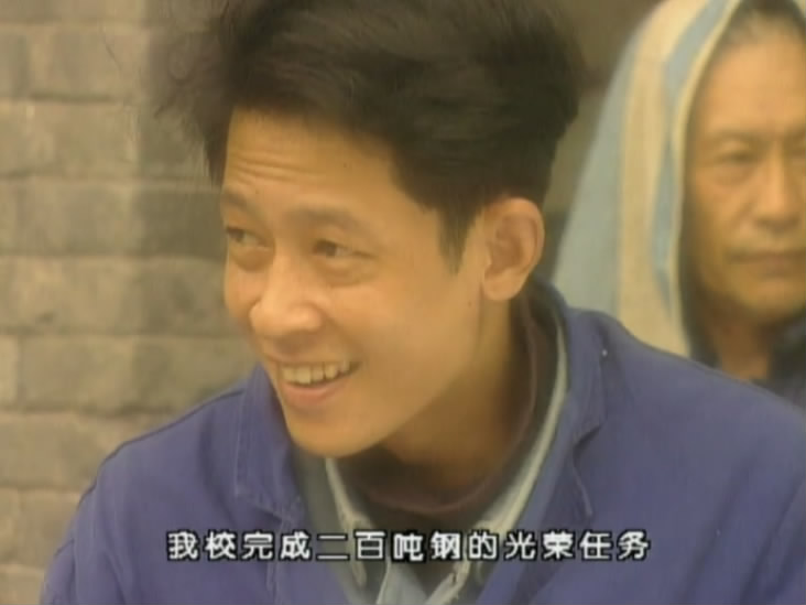 无悔追踪迅雷下载