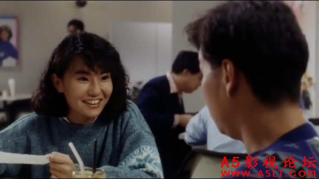 [香港] [爱的逃兵] [1988][WEB-DL1080P/ts/2.02G][粤语中字][百度云]
