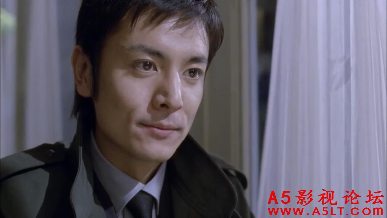 [香港] [新扎师妹3] [2006][HD1080P/mkv/2.04G][粤语中字][百度云]
