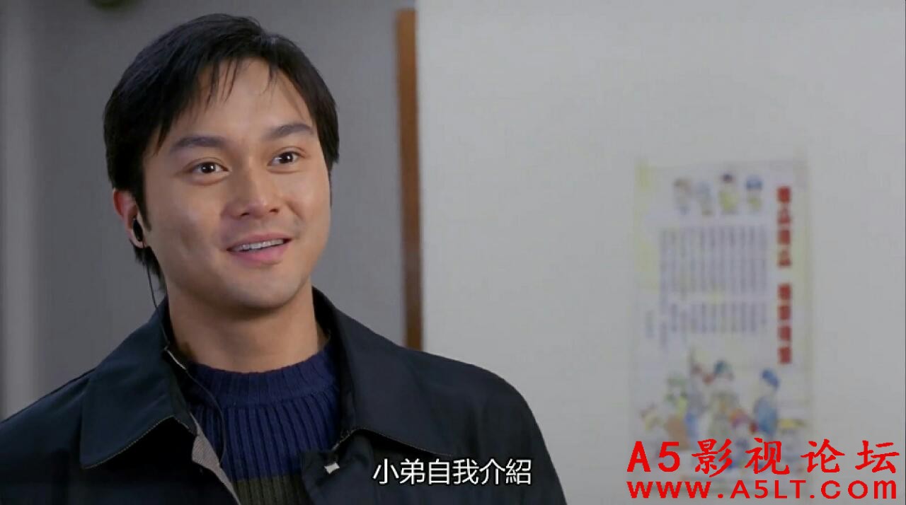[香港] [月满抱西环] [2001][天马修复/mkv/1.26G][粤语中字][百度云]