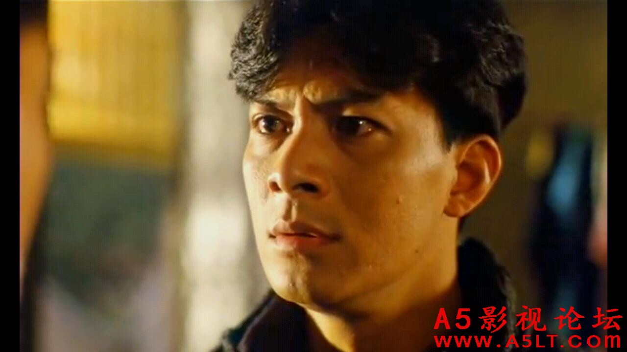 [香港] [ 告别紫禁城 ] [1992][DVDRip/mkv/1.80G][国粤双语中字][百度云]
