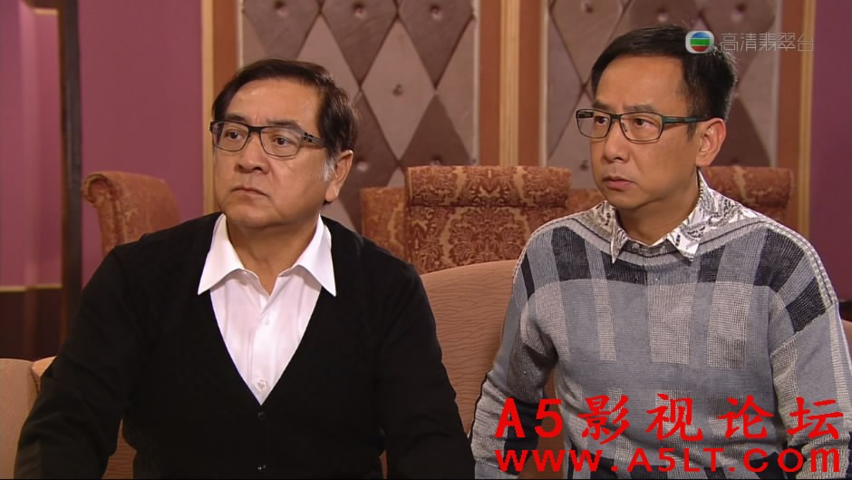 护花危情百度云网盘下载