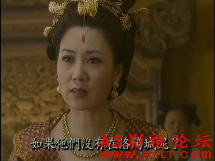 快嘴李翠莲迅雷下载
