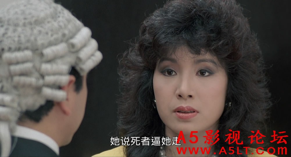 海上花百度云网盘下载