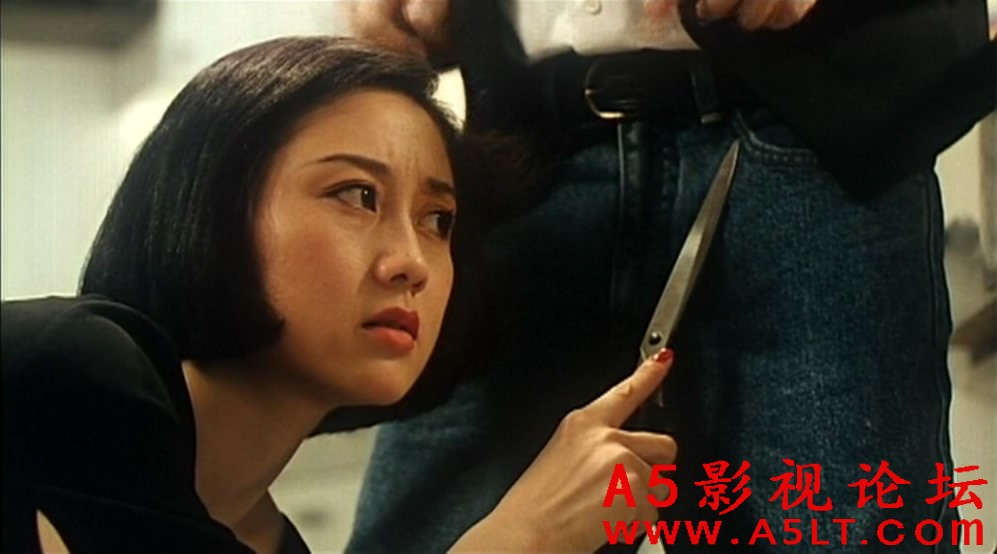 小心间谍迅雷下载