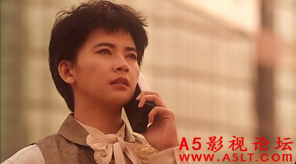 小心间谍迅雷下载