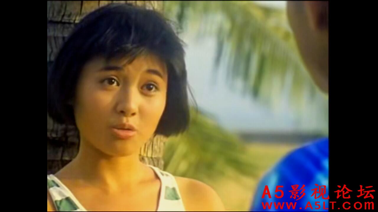 [香港] [鬼馬校園] [1987][DVDRip/mp4/1.57G][粤语无字][百度云]