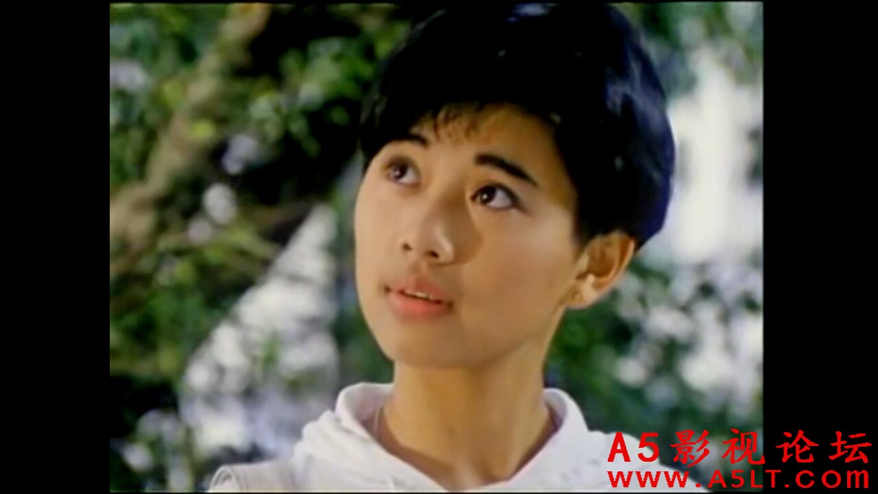 [香港] [鬼馬校園] [1987][DVDRip/mp4/1.57G][粤语无字][百度云]