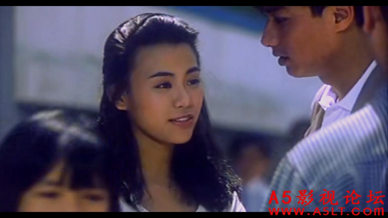 [香港] [返老还童] [1989][DVDRip/mkv/1.42G][粤语中字][百度云]