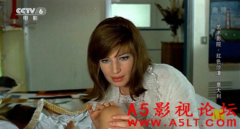 红色沙漠百度云网盘下载