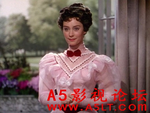 百万英镑迅雷下载