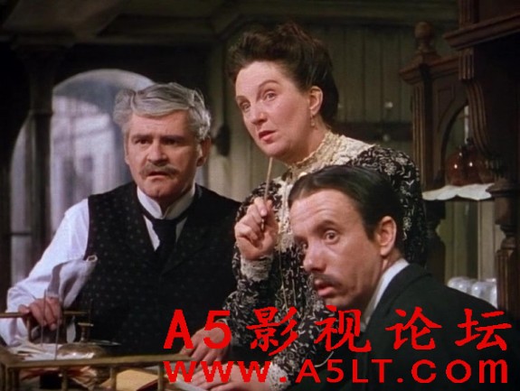 百万英镑迅雷下载