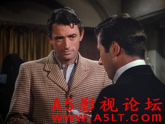 百万英镑百度云网盘下载