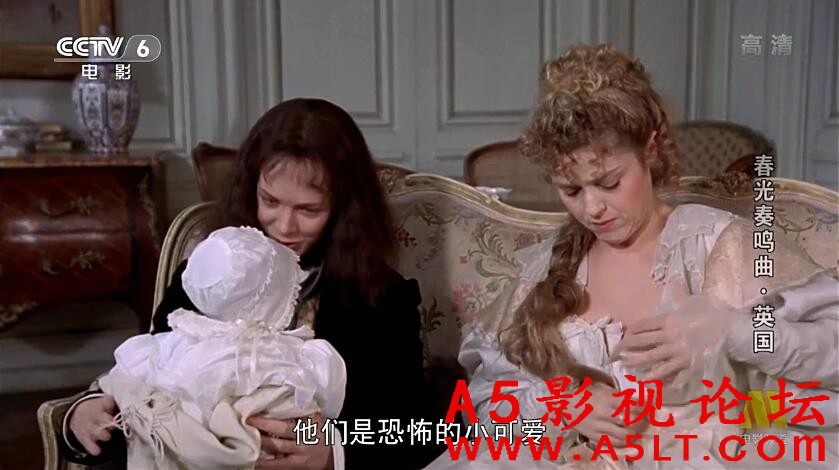 春光奏鸣曲百度云网盘下载