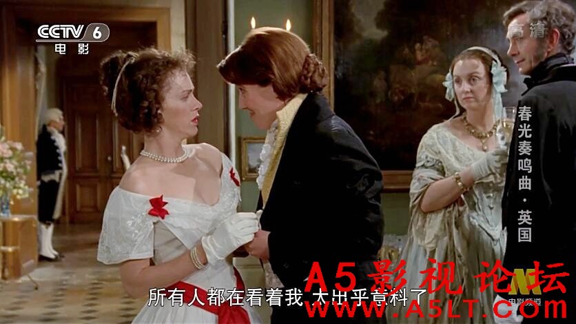 春光奏鸣曲迅雷下载