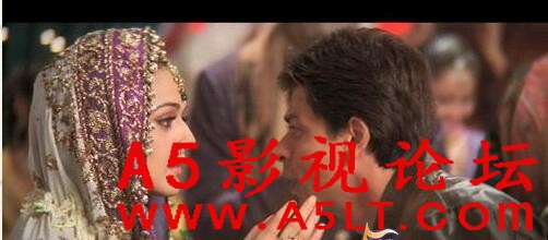 QQ截图20180722120827.jpg