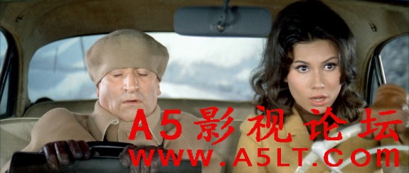 总统失踪记迅雷下载