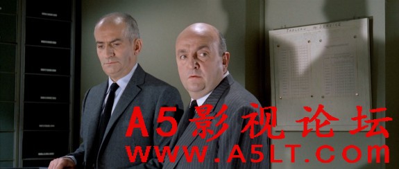 总统失踪记迅雷下载