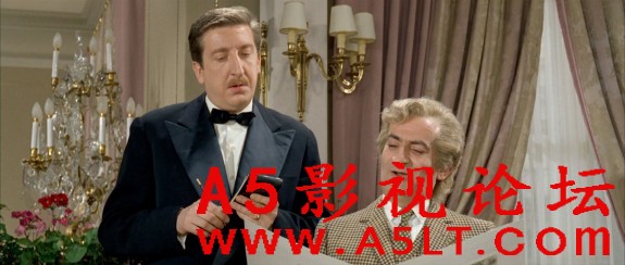 总统失踪记百度云网盘下载