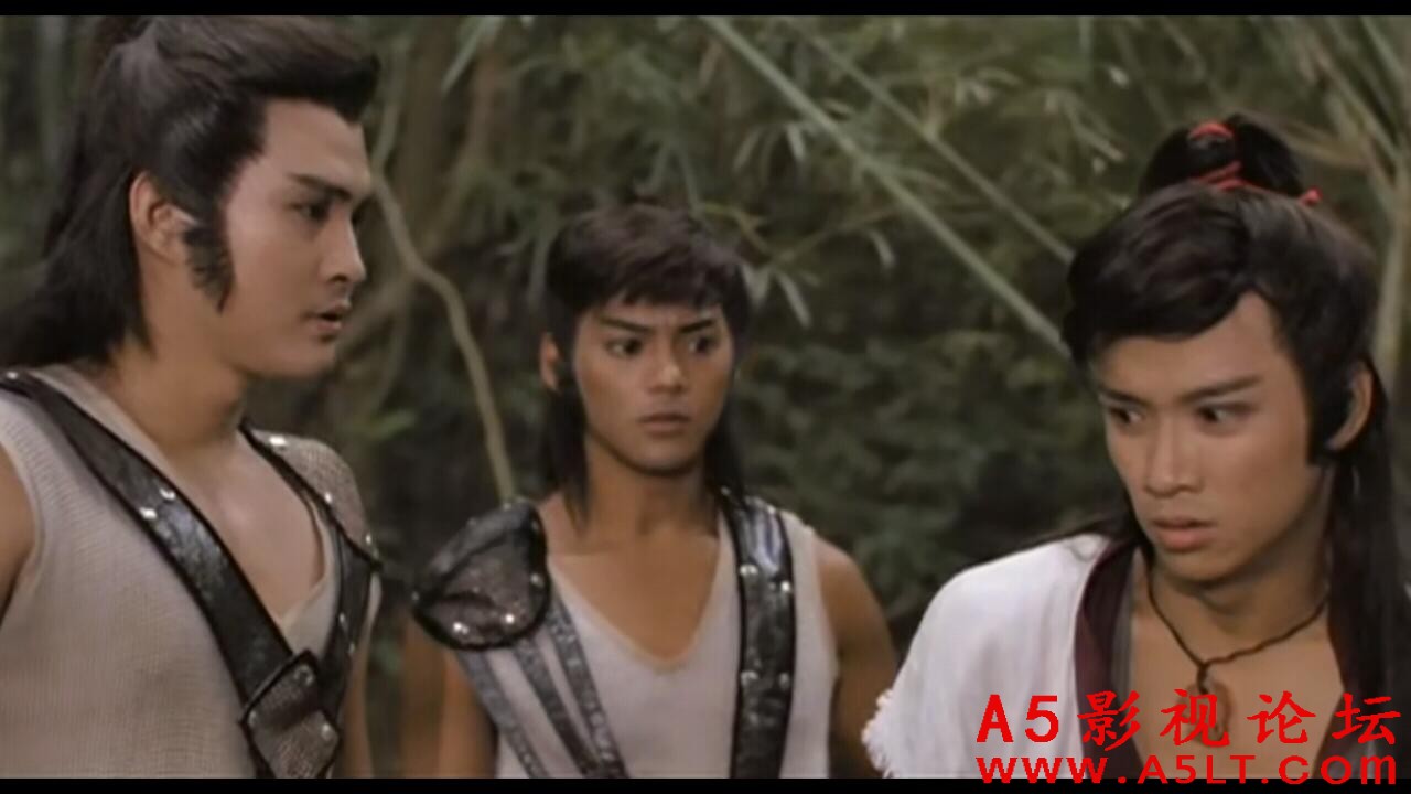 [香港] [水儿武士 ] [1985][DVDRip/mkv/1.37G][国语中字][百度云]