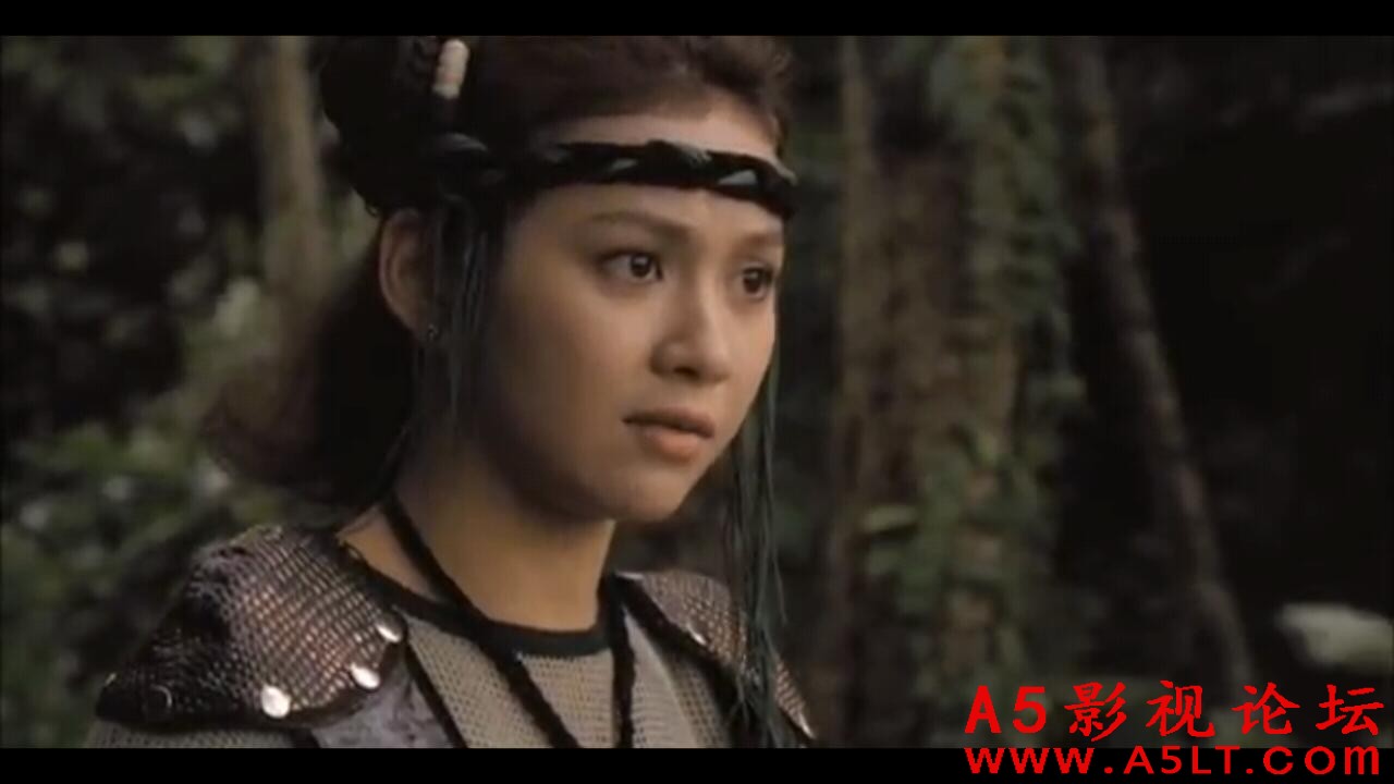 [香港] [水儿武士 ] [1985][DVDRip/mkv/1.37G][国语中字][百度云]