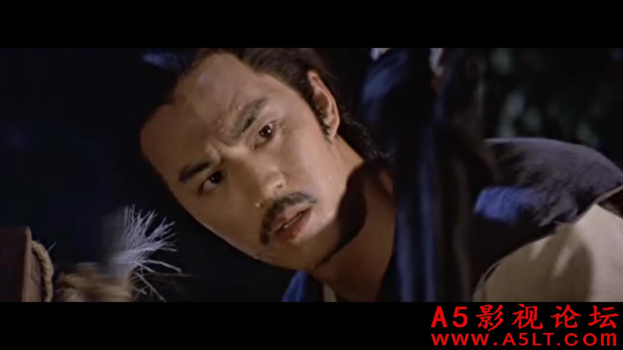 [香港] [清宫大刺杀] [1978][DVDRip/mkv/1.37G][国粤双语中字][百度云]