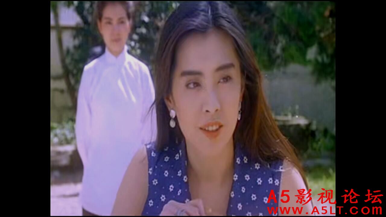 [香港] [芝士火腿] [1994][DVDRrip/mkv/3.05G][粤语中字][百度云]