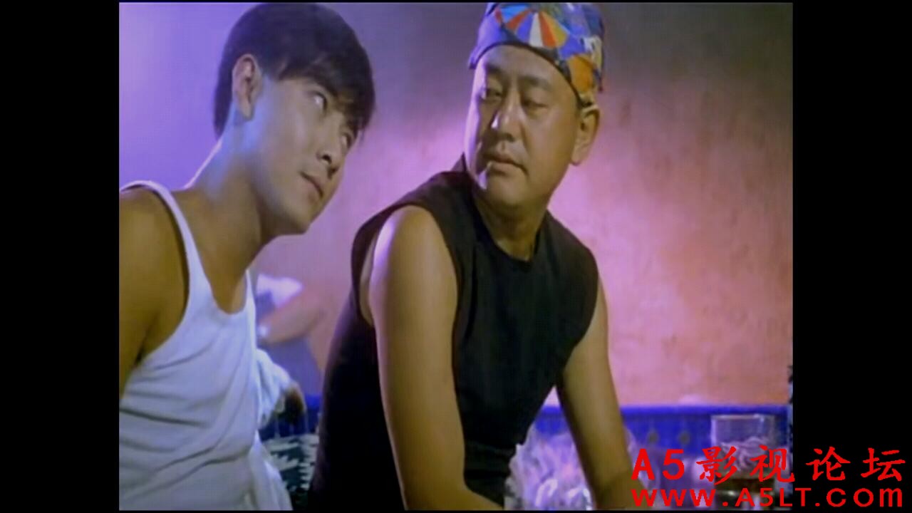 [香港] [芝士火腿] [1994][DVDRrip/mkv/3.05G][粤语中字][百度云]