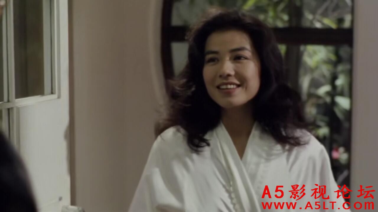 [香港] [小男人周记] [1989][华文修复1080P/mkv/3.05G][粤语中字][百度云]